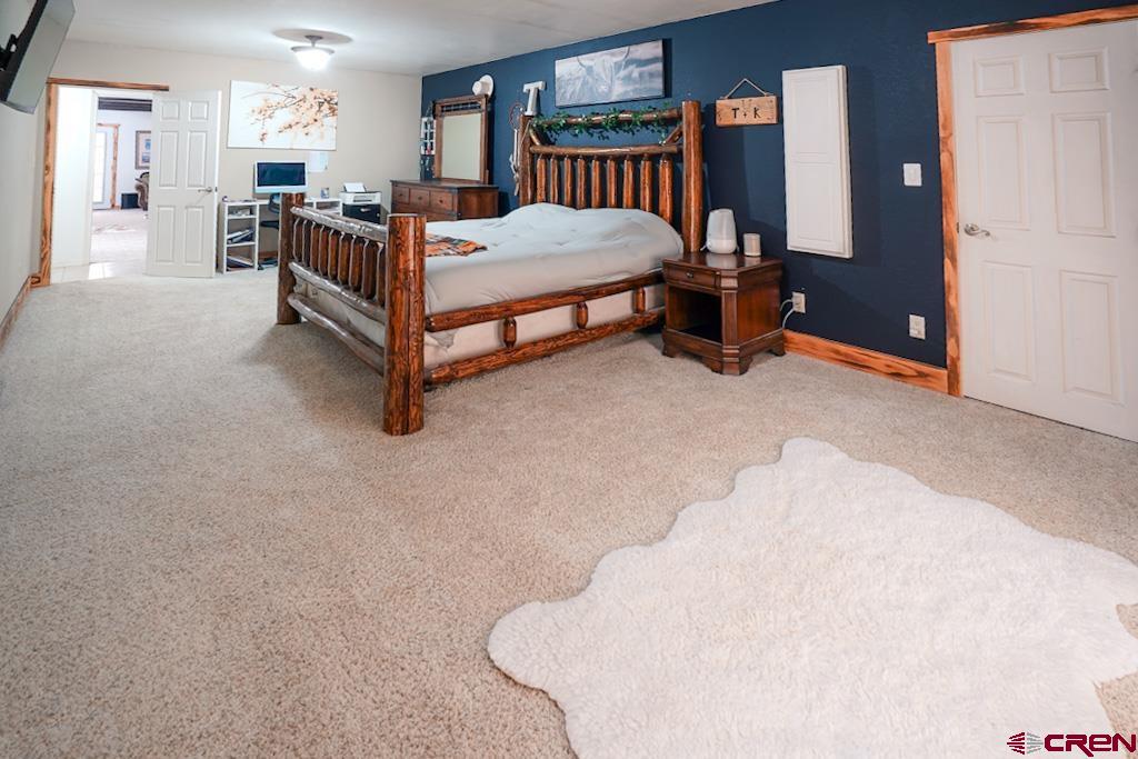 7531 High Mesa Road Olathe, CO 81425 - Photo 25 of 44
