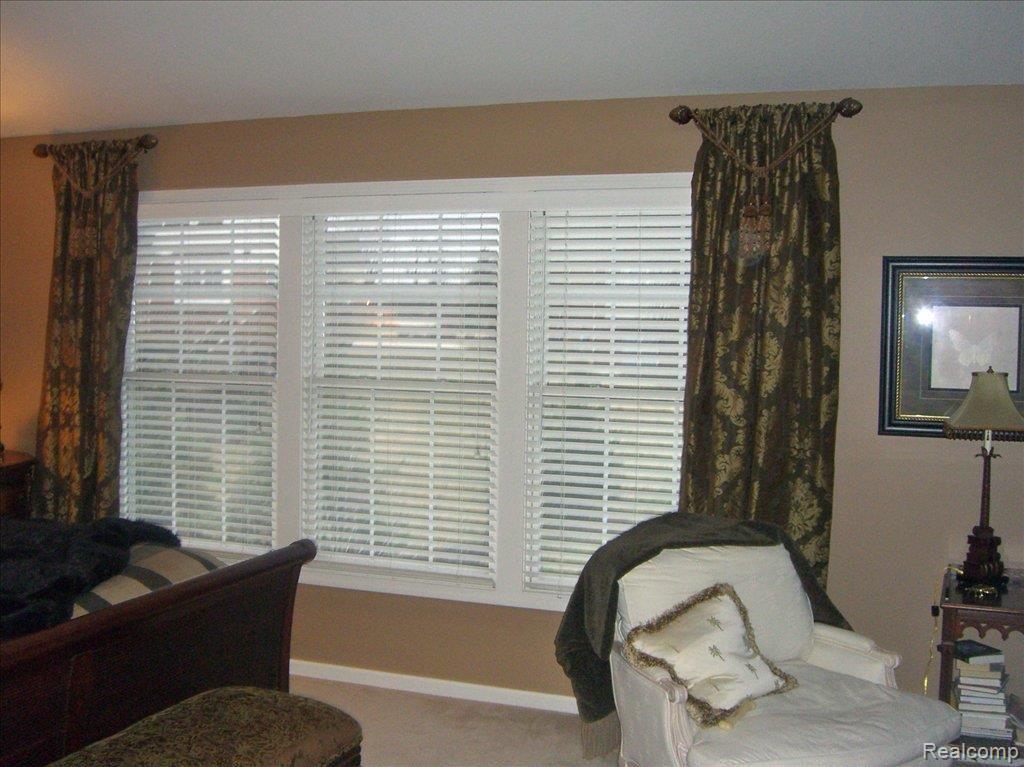 2082 Stirling Court Rochester, MI 48306 - Photo 18 of 24 Master Suite