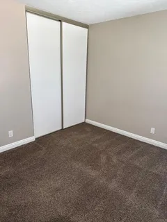 $620,000 | 11820 Caminito Ronaldo, Unit 220, San Diego, CA 92128