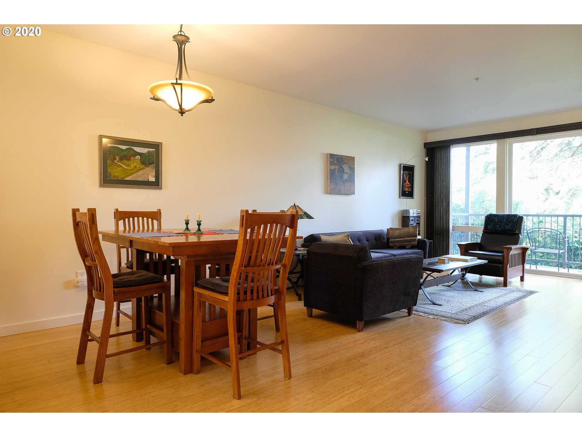347 Rustic Place, Unit 6 Eugene, OR 97401 - Photo 2 of 32 Gallery Image 2