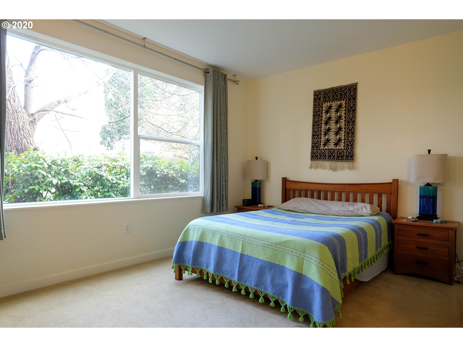 347 Rustic Place, Unit 6 Eugene, OR 97401 - Photo 12 of 32 Gallery Image 12
