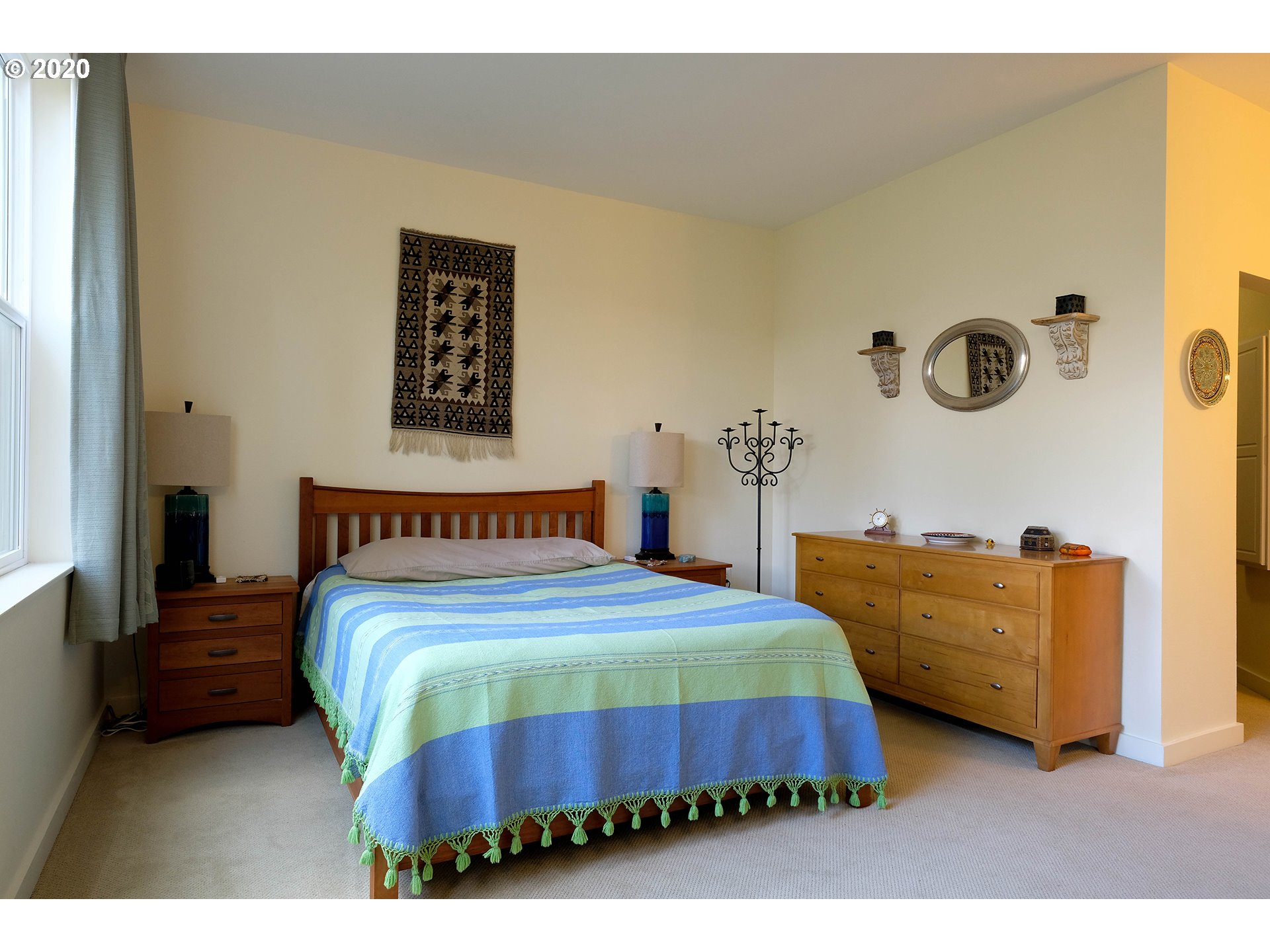 347 Rustic Place, Unit 6 Eugene, OR 97401 - Photo 13 of 32 Gallery Image 13