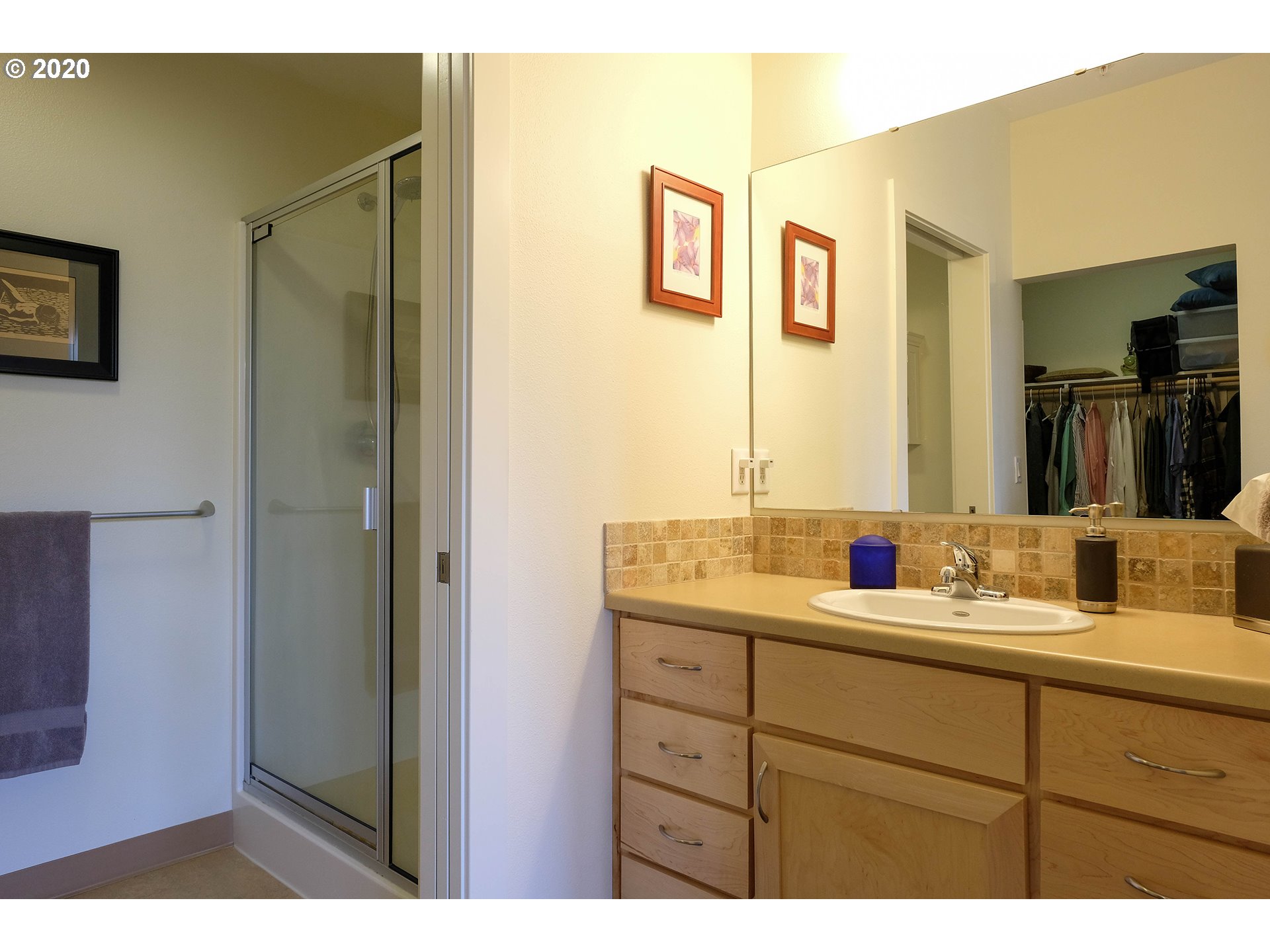 347 Rustic Place, Unit 6 Eugene, OR 97401 - Photo 15 of 32 Gallery Image 15