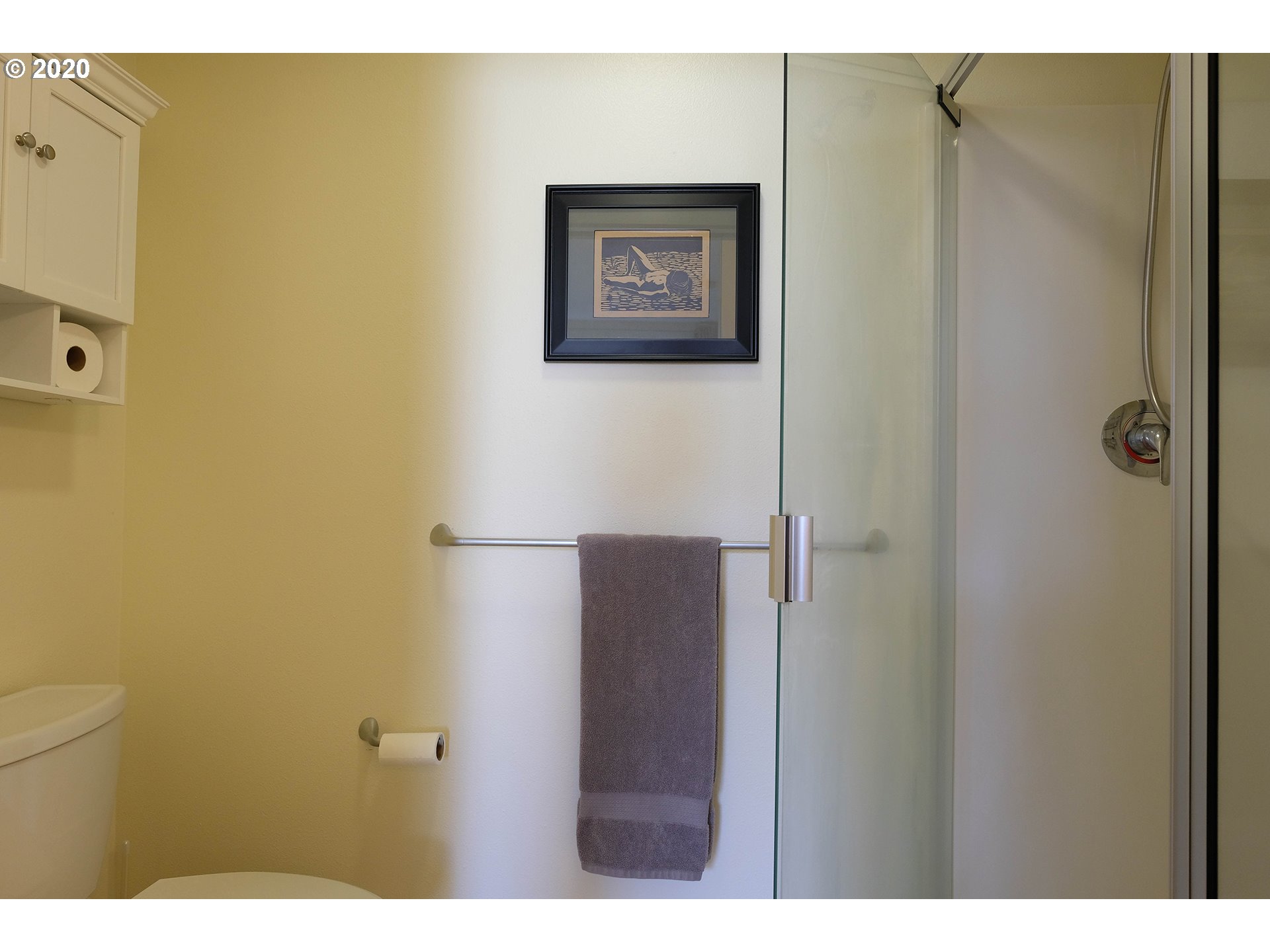 347 Rustic Place, Unit 6 Eugene, OR 97401 - Photo 16 of 32 Gallery Image 16