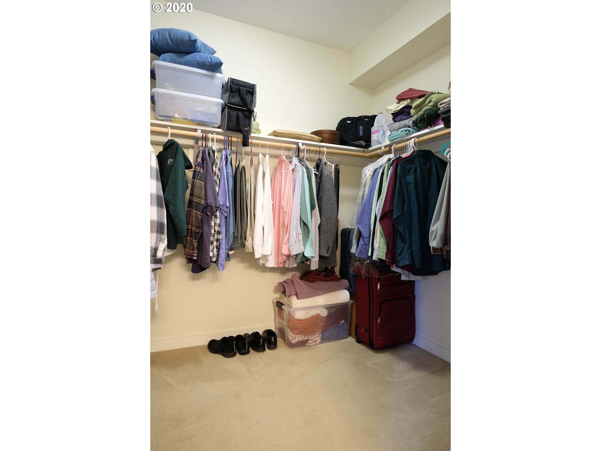 347 Rustic Place, Unit 6 Eugene, OR 97401 - Photo 17 of 32 Gallery Image 17