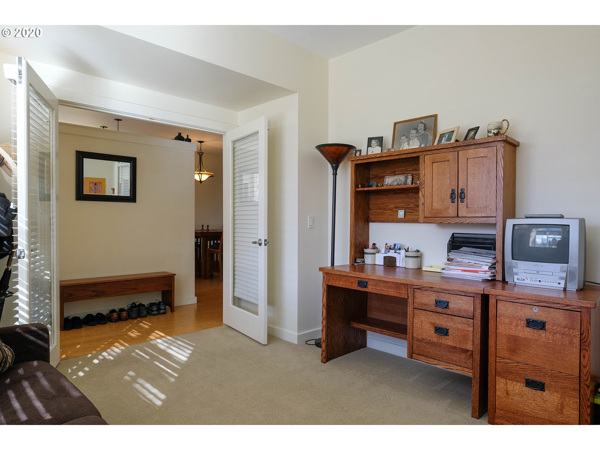 347 Rustic Place, Unit 6 Eugene, OR 97401 - Photo 22 of 32 Gallery Image 22