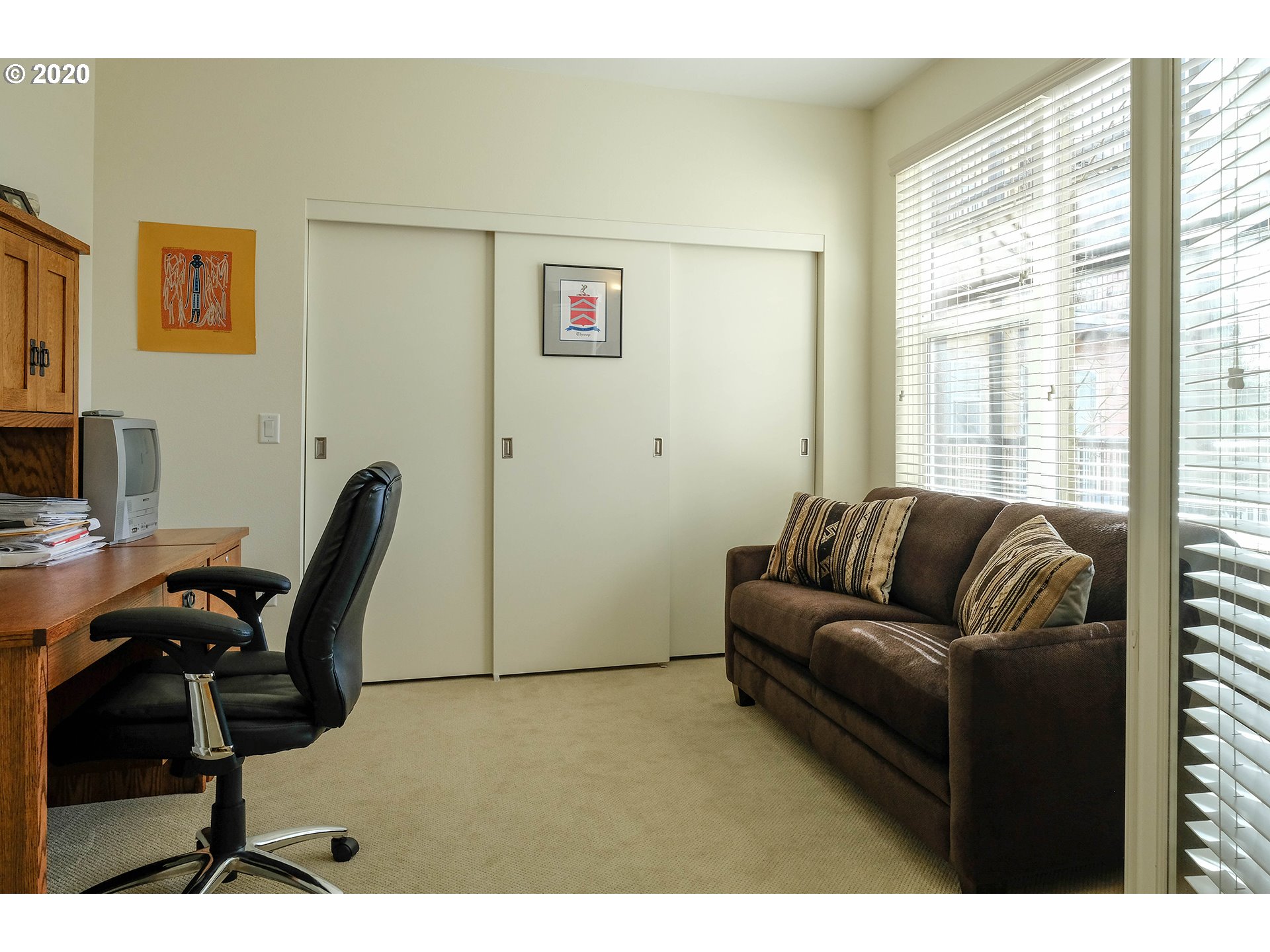 347 Rustic Place, Unit 6 Eugene, OR 97401 - Photo 23 of 32 Gallery Image 23