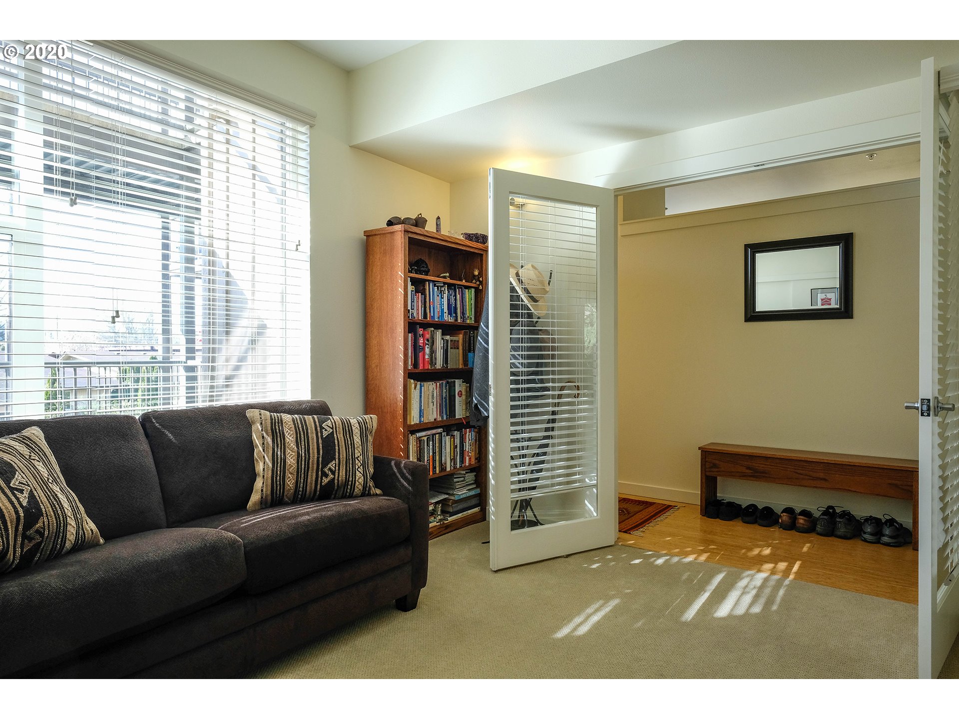 347 Rustic Place, Unit 6 Eugene, OR 97401 - Photo 24 of 32 Gallery Image 24