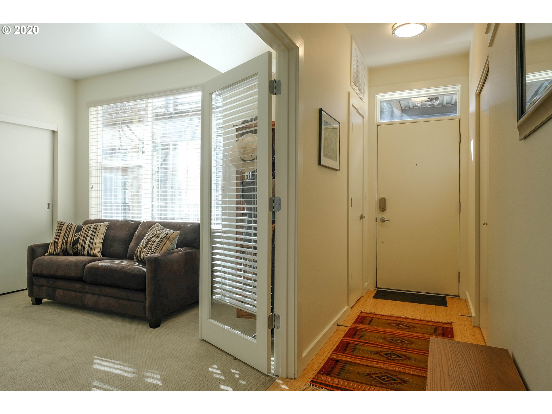 347 Rustic Place, Unit 6 Eugene, OR 97401 - Photo 25 of 32 Gallery Image 25