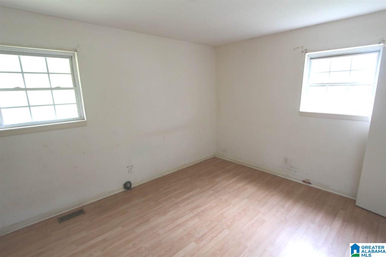 330 Monta Vista Road Oxford, AL 36203 - Photo 14 of 16