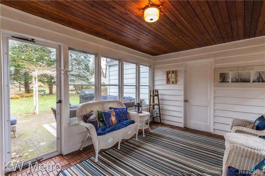 402 West Webster Road Royal Oak, MI 48073 - Photo 21 of 27 21.jpg