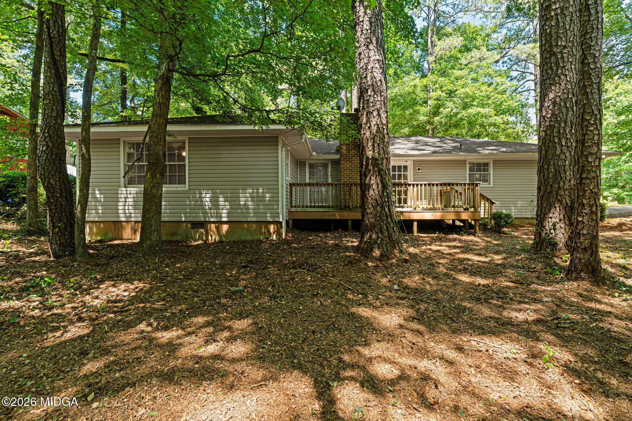995 Roundtable Lane Macon, GA 31220 - Photo 37 of 39 38-web-or-mls-40