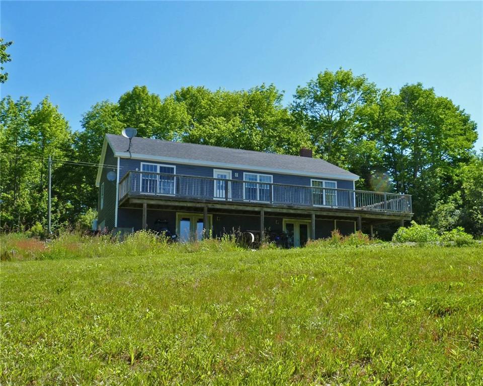 75 Libby Road Ellsworth, ME 04605 - Photo 17 of 22 Photo