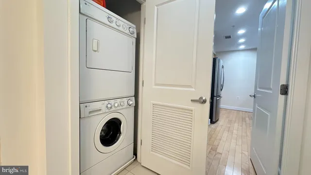 a view of a bathroom