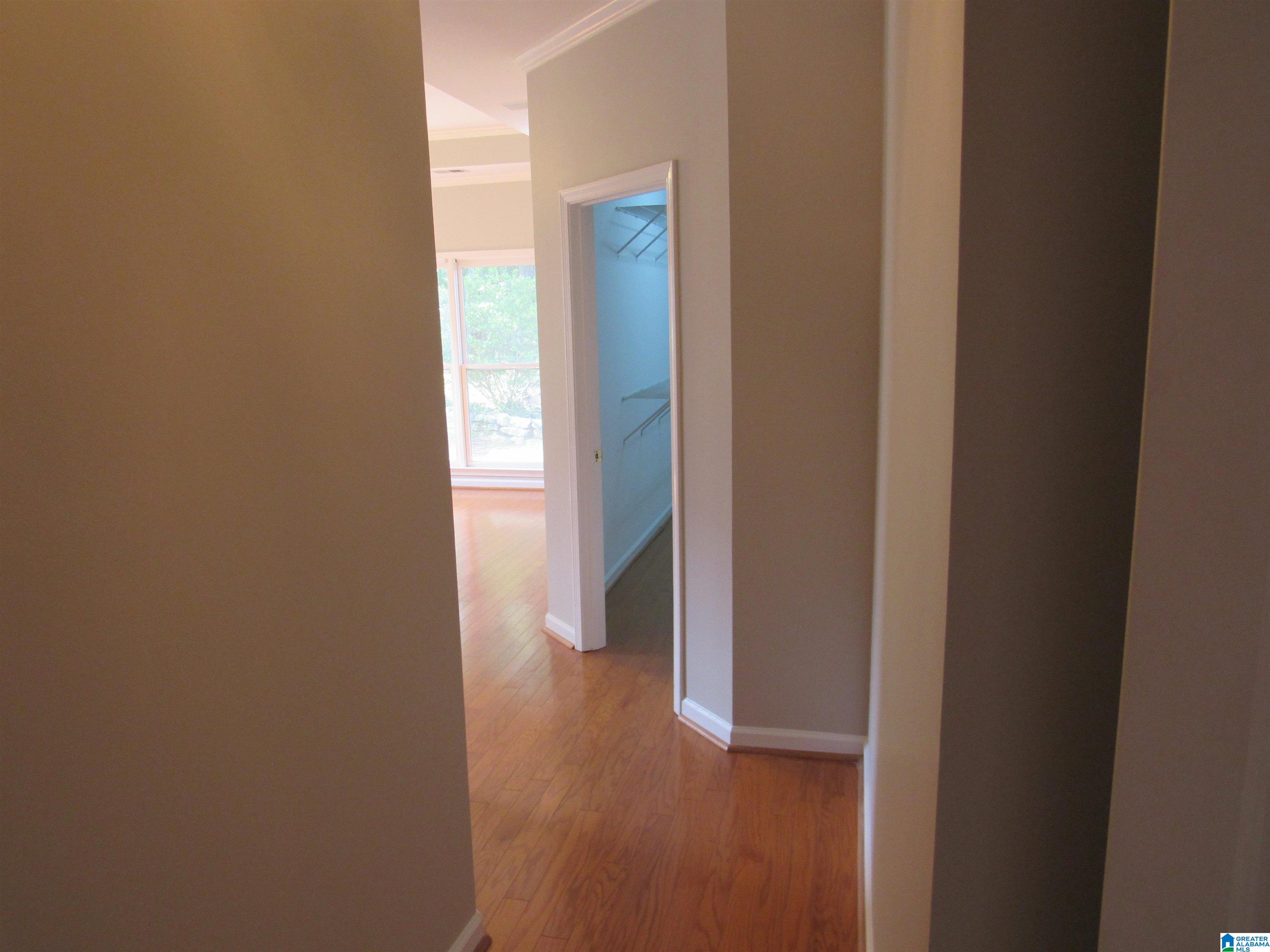 4137 Guilford Road Birmingham, AL 35242 - Photo 13 of 37