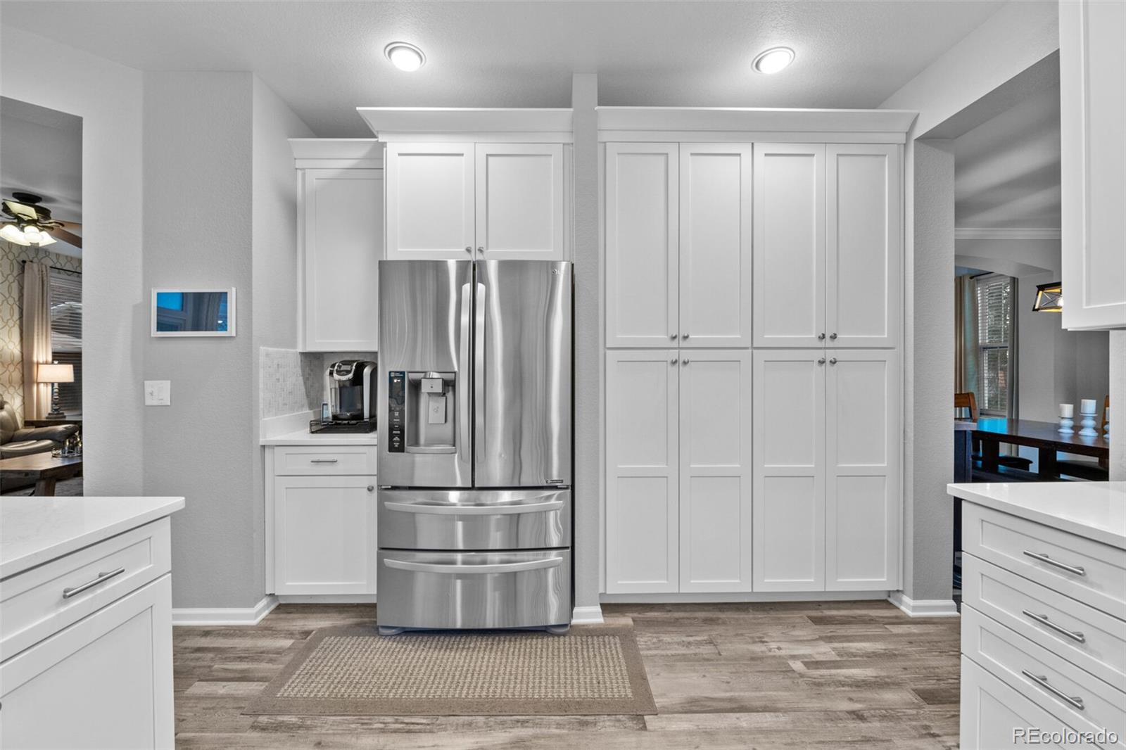 8701 Aberdeen Circle Highlands Ranch, CO 80130 - Photo 11 of 45