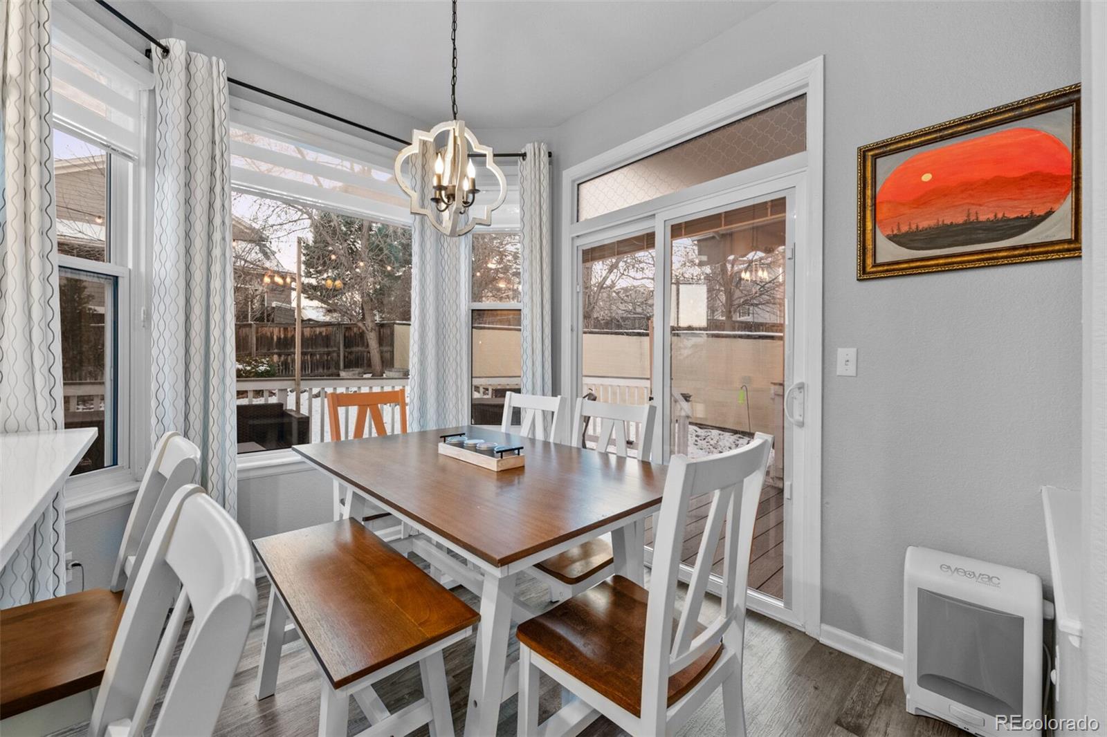 8701 Aberdeen Circle Highlands Ranch, CO 80130 - Photo 13 of 45