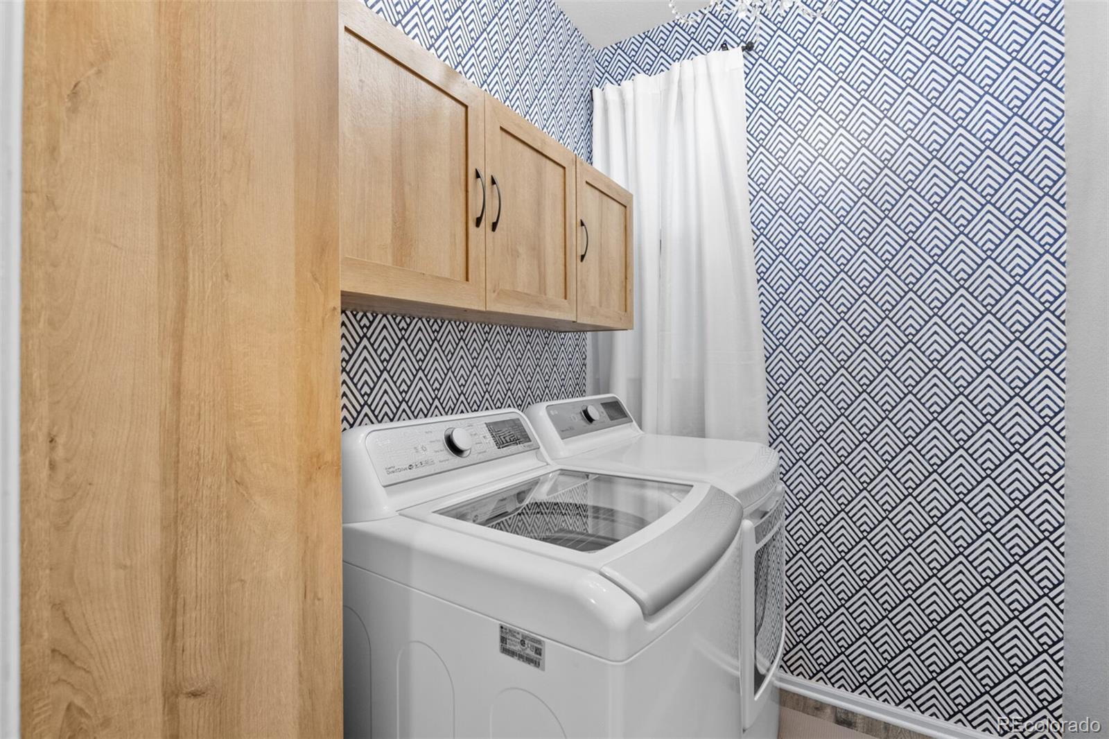 8701 Aberdeen Circle Highlands Ranch, CO 80130 - Photo 19 of 45