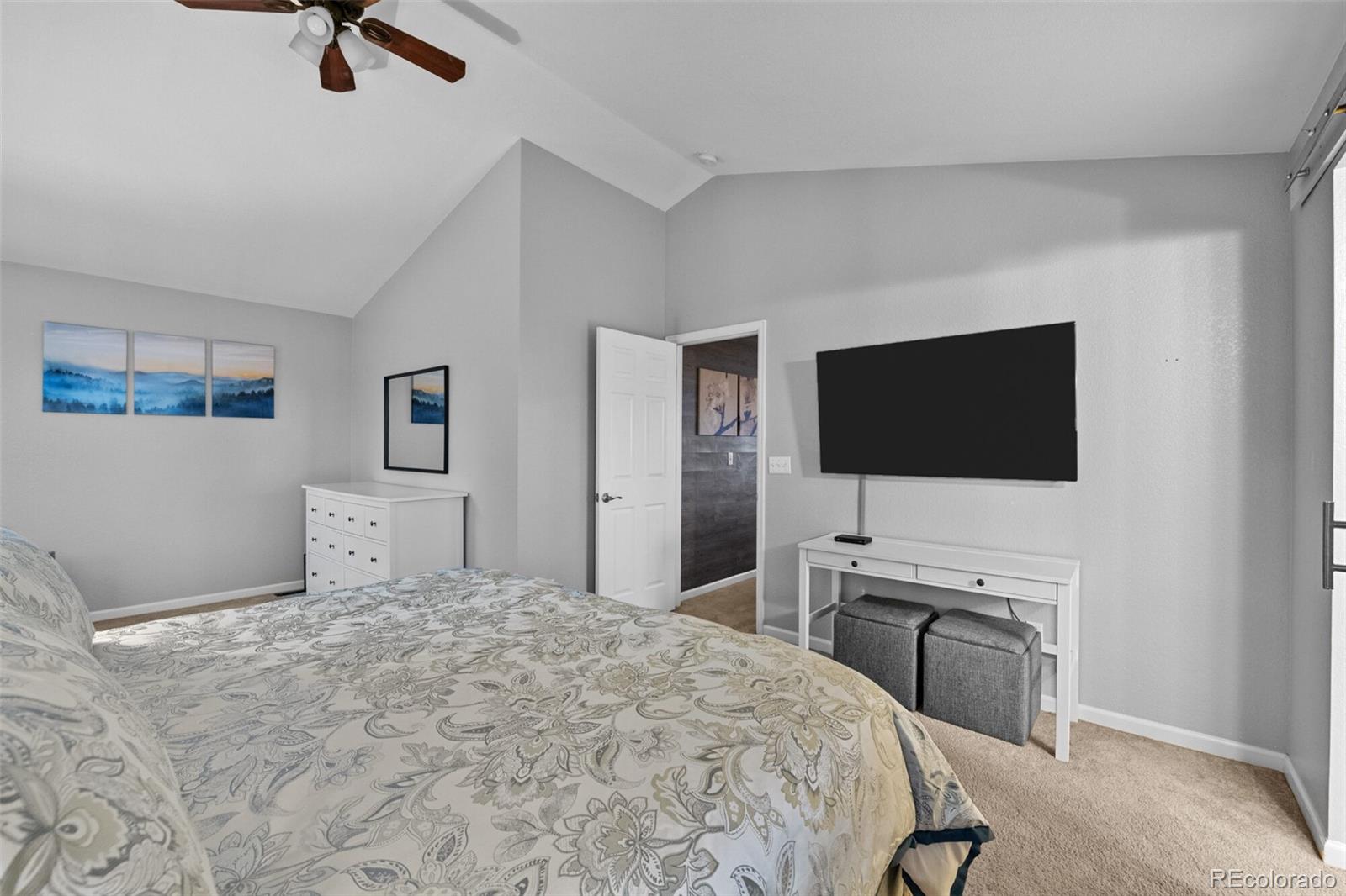 8701 Aberdeen Circle Highlands Ranch, CO 80130 - Photo 22 of 45