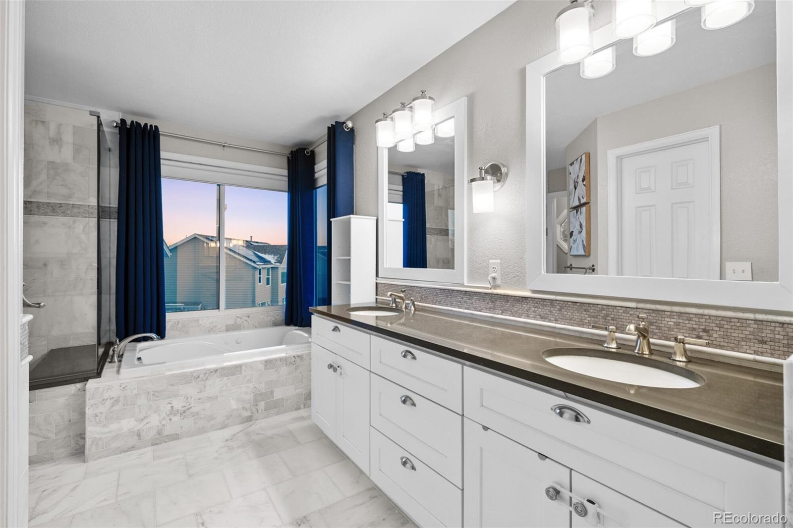 8701 Aberdeen Circle Highlands Ranch, CO 80130 - Photo 23 of 45