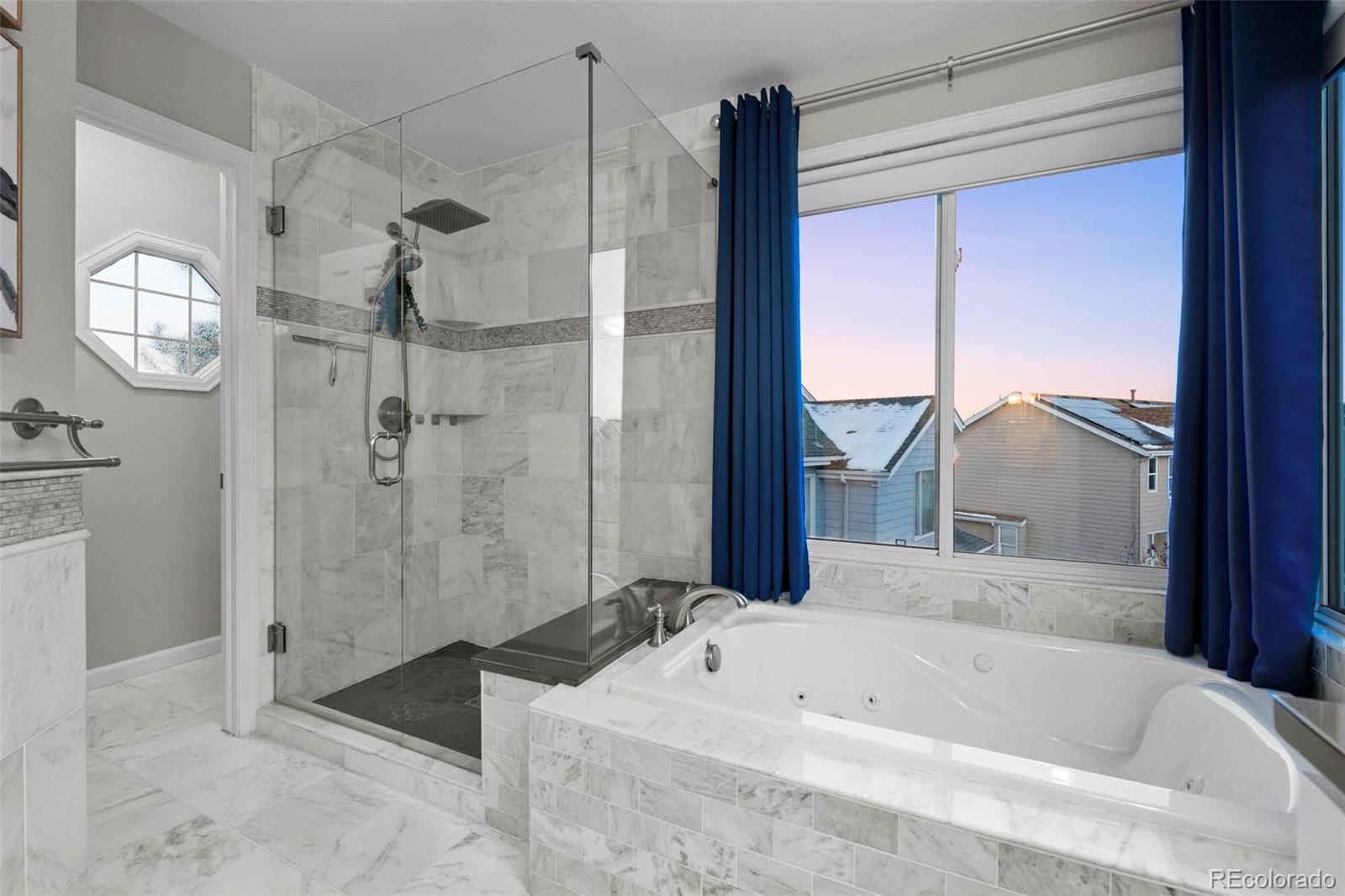 8701 Aberdeen Circle Highlands Ranch, CO 80130 - Photo 24 of 45