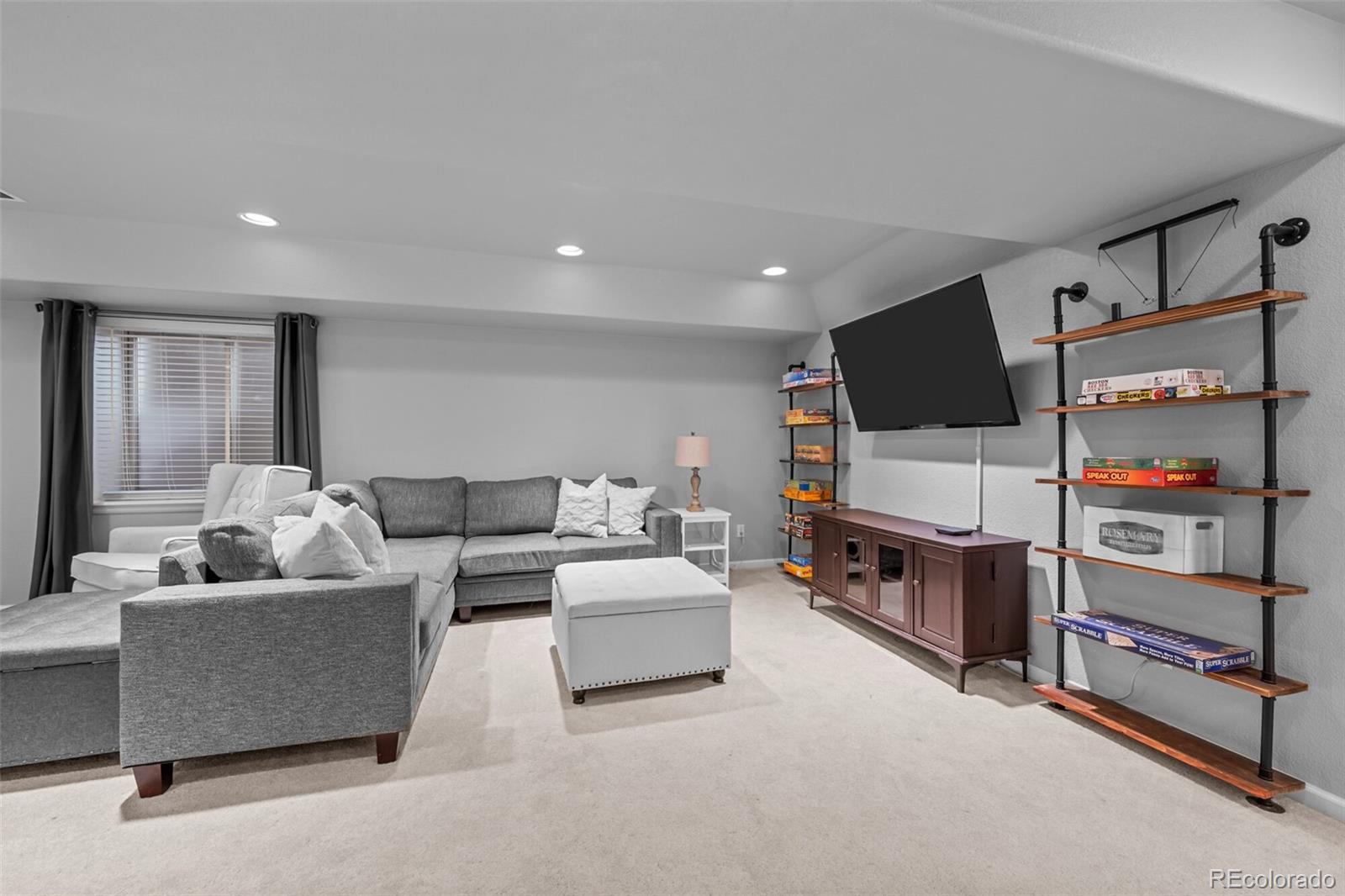 8701 Aberdeen Circle Highlands Ranch, CO 80130 - Photo 30 of 45