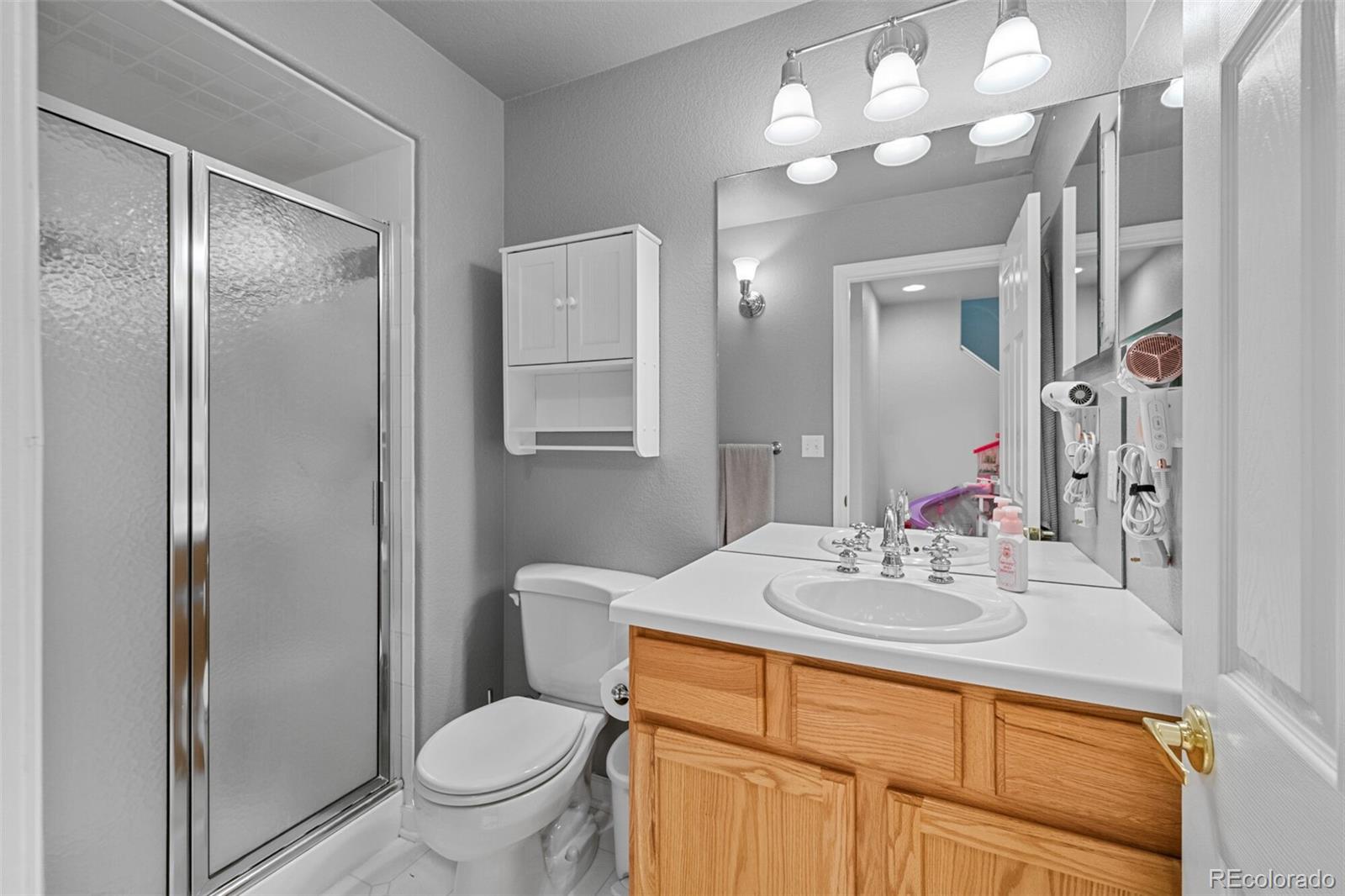 8701 Aberdeen Circle Highlands Ranch, CO 80130 - Photo 35 of 45