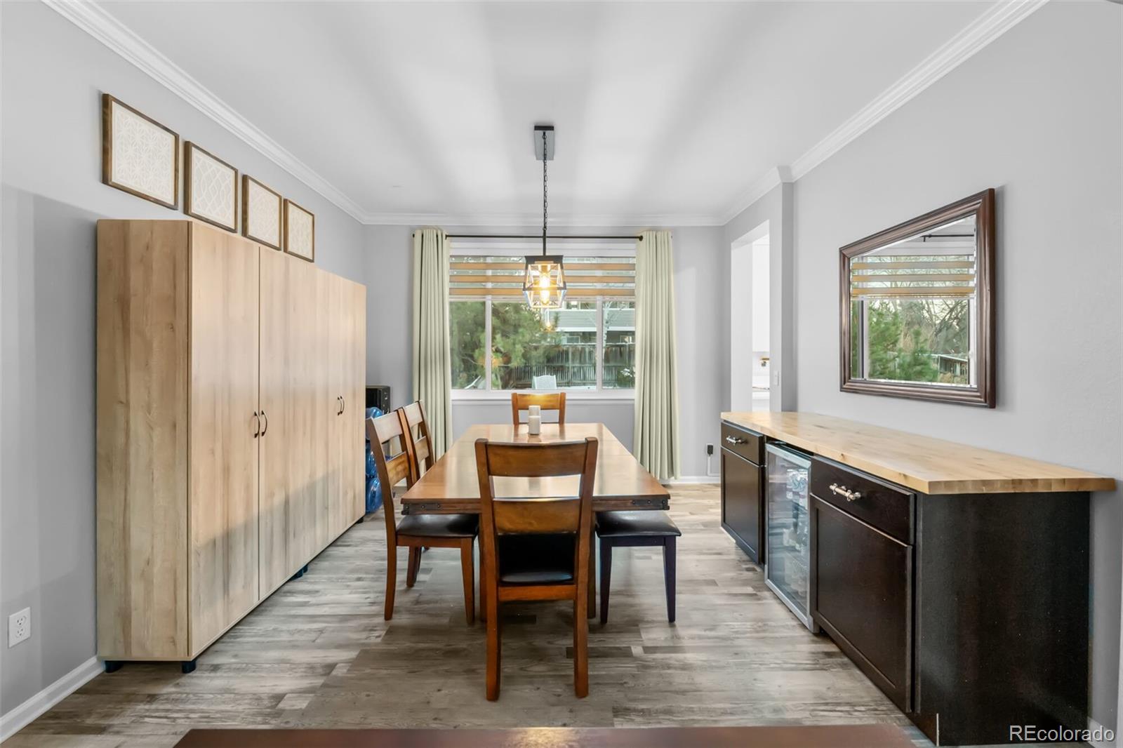 8701 Aberdeen Circle Highlands Ranch, CO 80130 - Photo 7 of 45