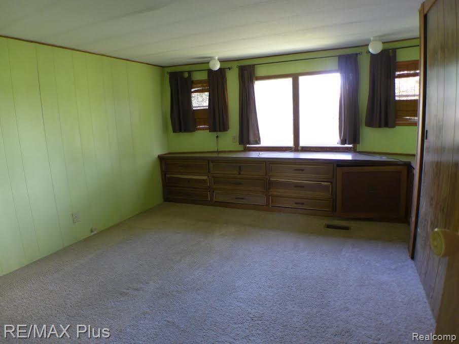 2146 East Akron Road Caro, MI 48723 - Photo 4 of 8