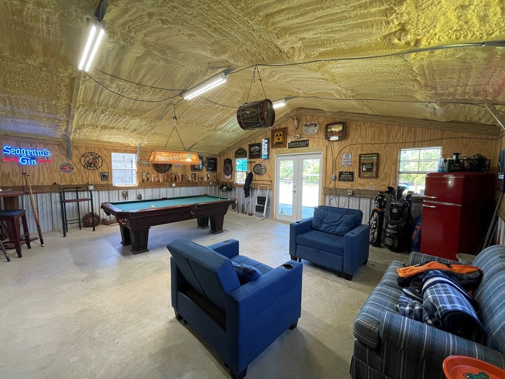 1214 Knights Ferry Road Quitman, GA 31643 - Photo 38 of 44 Gallery Image 38