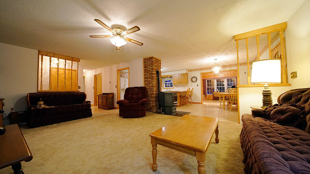 36 Hodgdon Mills Road Houlton, ME 04730 - Photo 11 of 34 oliver-36-hodgdon-mills-4
