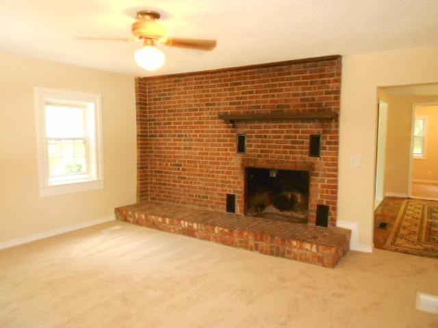 11930 Mulvaney Road Manchester, MI 48158 - Photo 3 of 10 Photo 3