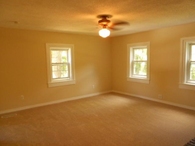 11930 Mulvaney Road Manchester, MI 48158 - Photo 4 of 10 Photo 4