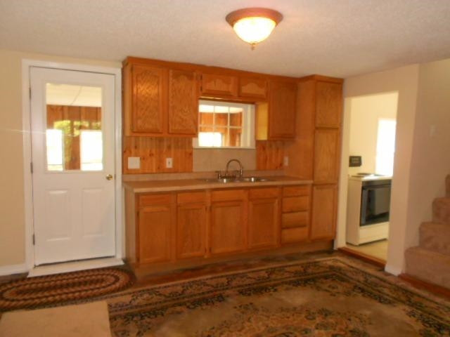 11930 Mulvaney Road Manchester, MI 48158 - Photo 5 of 10 Photo 5