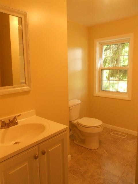 11930 Mulvaney Road Manchester, MI 48158 - Photo 6 of 10 Photo 6