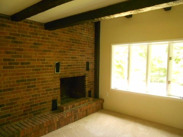 11930 Mulvaney Road Manchester, MI 48158 - Photo 8 of 10 Photo 8