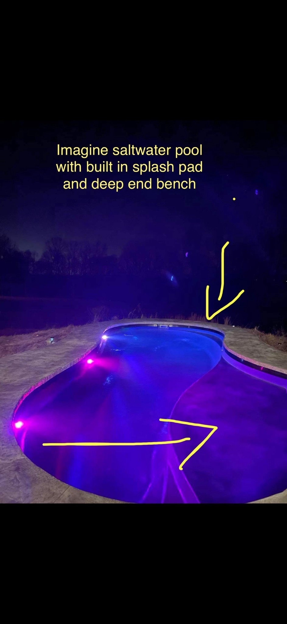 3378 New Hall Road Greenbrier, TN 37073 - Photo 19 of 68