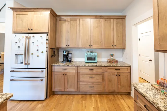 $1,250,000 | 3378 New Hall Road, Greenbrier, TN 37073