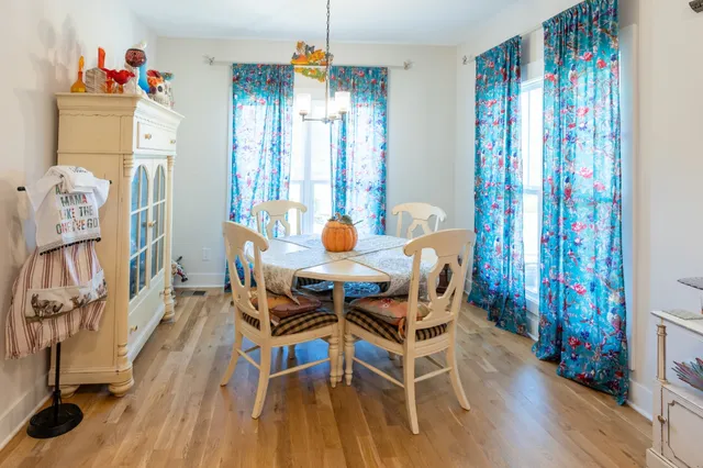 $1,250,000 | 3378 New Hall Road, Greenbrier, TN 37073