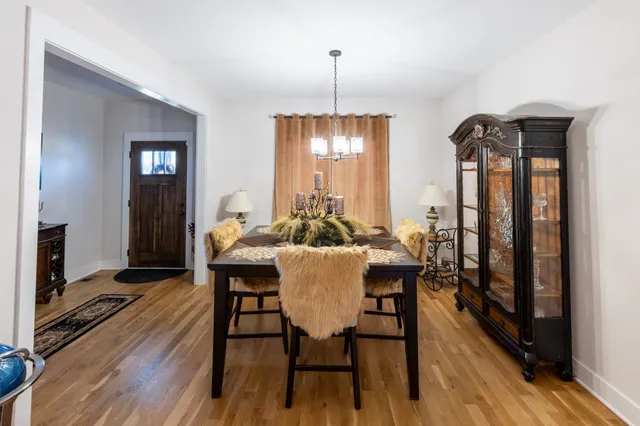 $1,250,000 | 3378 New Hall Road, Greenbrier, TN 37073