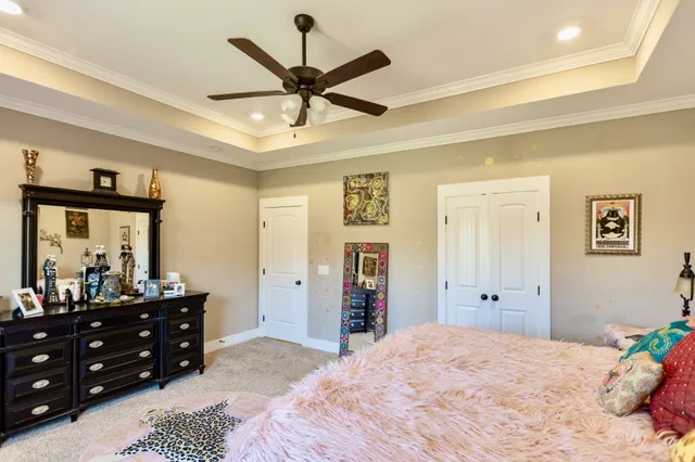 $1,250,000 | 3378 New Hall Road, Greenbrier, TN 37073