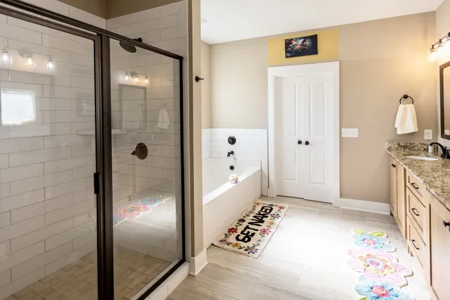 $1,250,000 | 3378 New Hall Road, Greenbrier, TN 37073