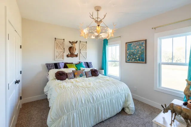 $1,250,000 | 3378 New Hall Road, Greenbrier, TN 37073