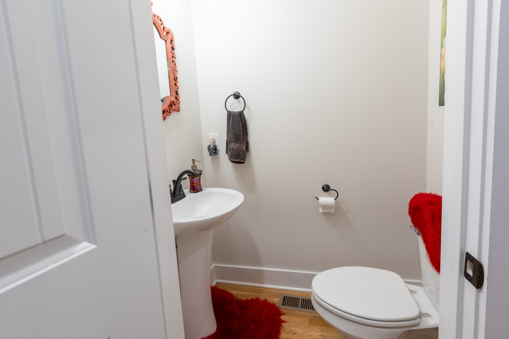 3378 New Hall Road Greenbrier, TN 37073 - Photo 43 of 68