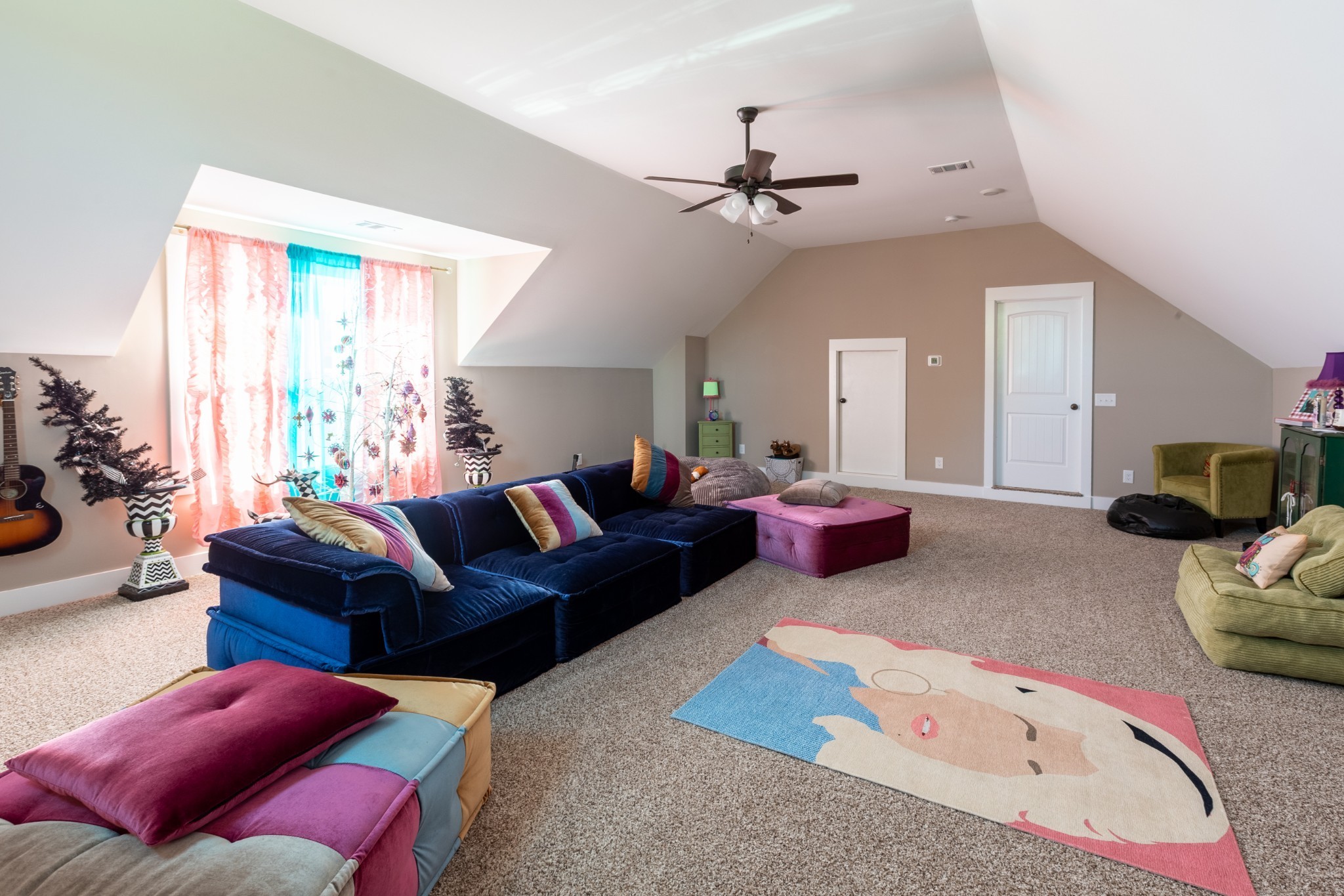 3378 New Hall Road Greenbrier, TN 37073 - Photo 45 of 68