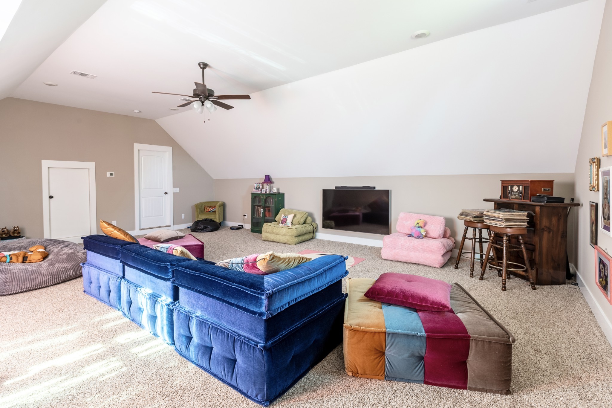 3378 New Hall Road Greenbrier, TN 37073 - Photo 46 of 68