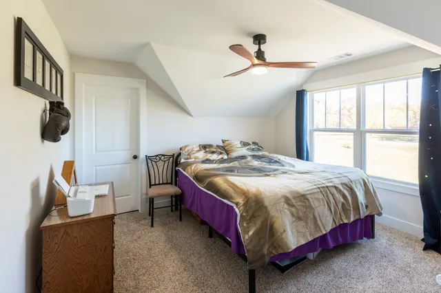 $1,250,000 | 3378 New Hall Road, Greenbrier, TN 37073