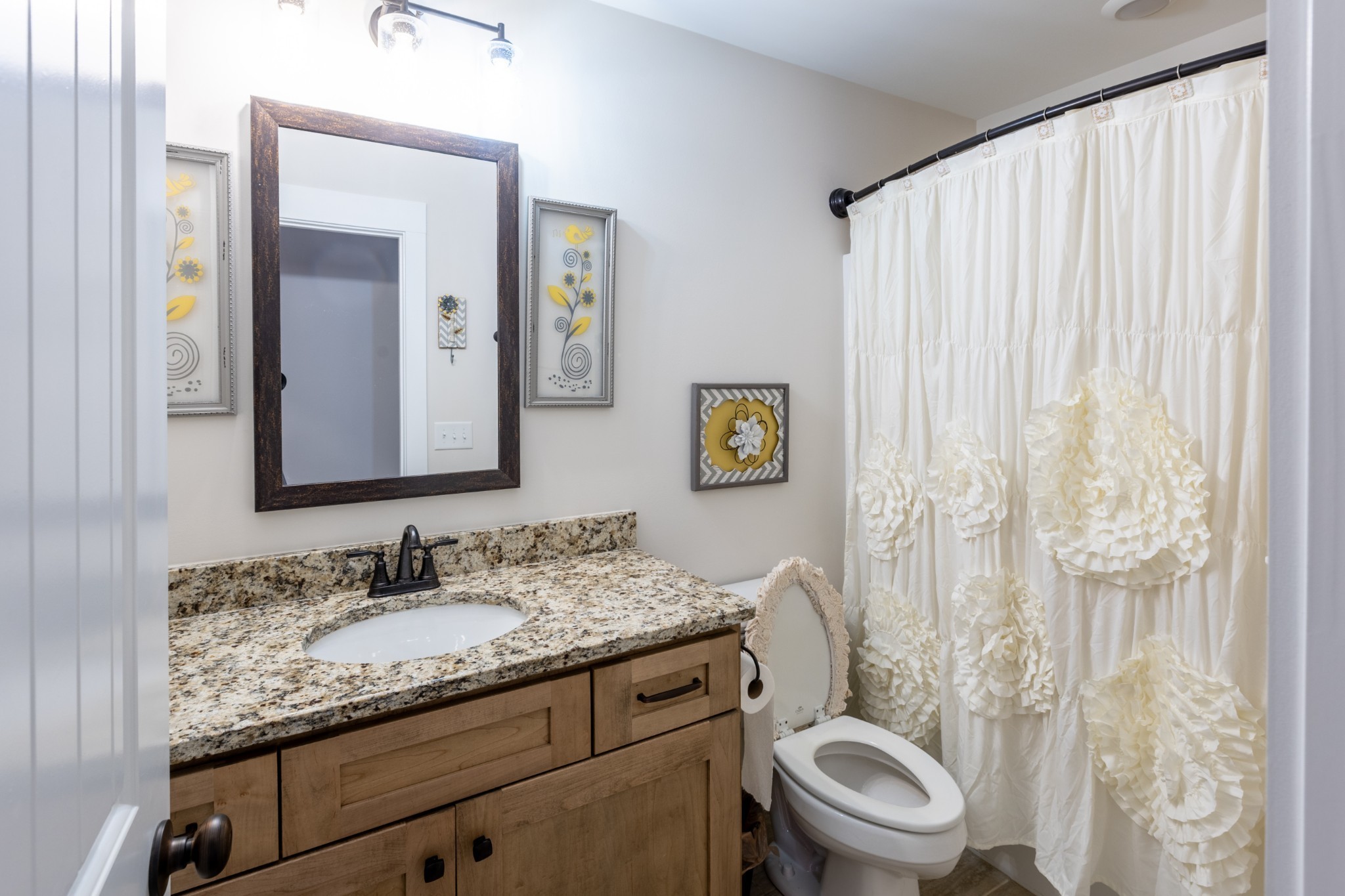 3378 New Hall Road Greenbrier, TN 37073 - Photo 48 of 68