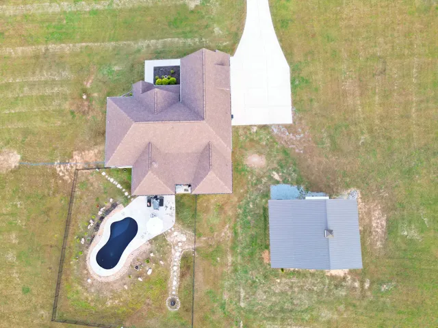 $1,250,000 | 3378 New Hall Road, Greenbrier, TN 37073