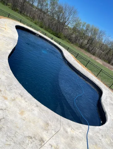 $1,250,000 | 3378 New Hall Road, Greenbrier, TN 37073